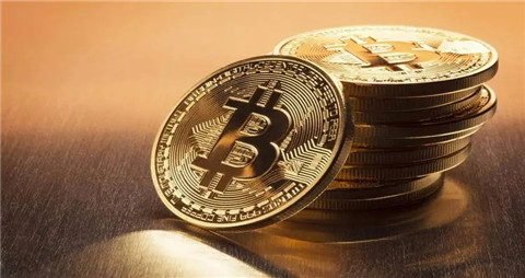 微策略、Coinbase、GBTC今年涨幅超3倍